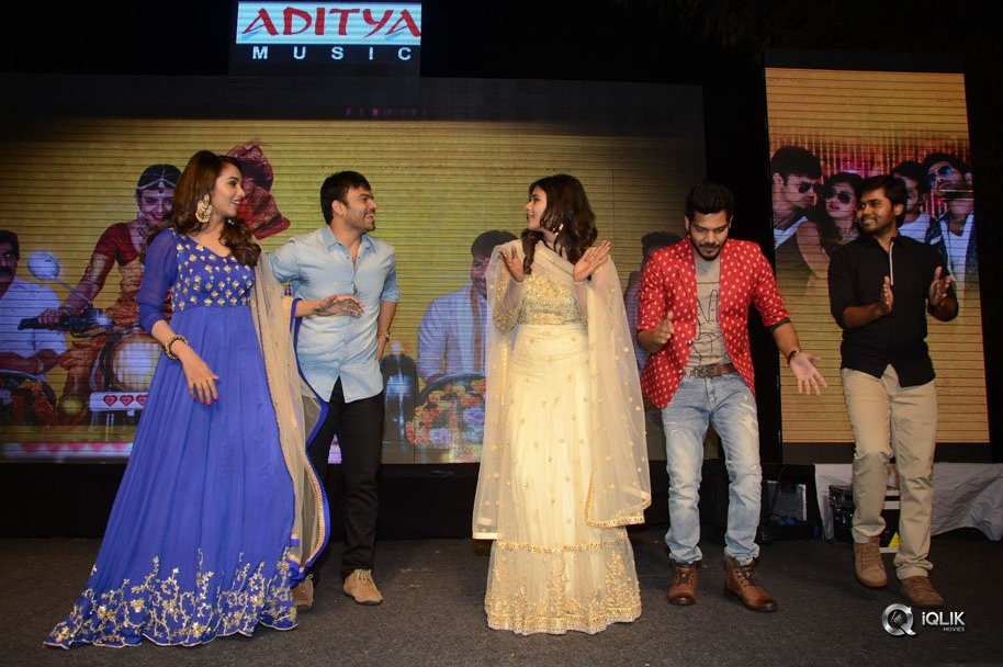 Nanna-Nenu-Naa-Boyfriends-Movie-Audio-Launch